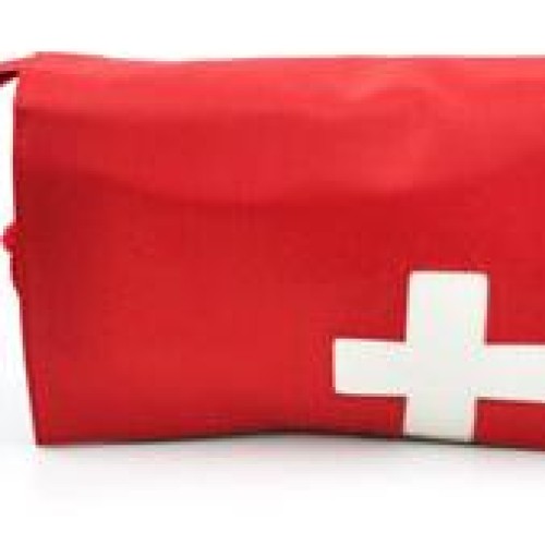 First aid kit,home first aid kit